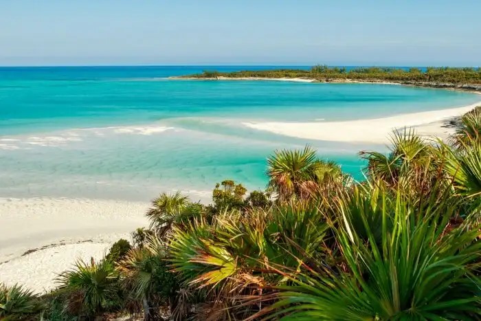 Exuma Real Estate